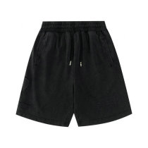 Chrome Hearts Shorts (19) Chrome Hearts Shorts (19)