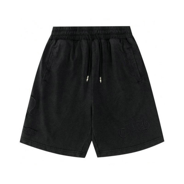 Chrome Hearts Shorts (19)