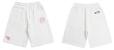 Chrome Hearts Shorts (1)