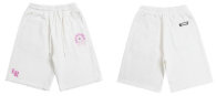 Chrome Hearts Shorts (1)