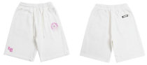 Chrome Hearts Shorts (1) Chrome Hearts Shorts (1)
