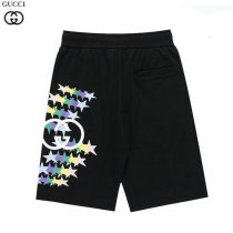 Gucci Shorts M-XXL (7) Gucci Shorts M-XXL (7)