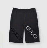 Gucci Shorts M-6XL (6)