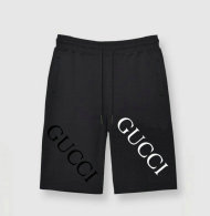 Gucci Shorts M-6XL (6)