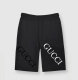 Gucci Shorts M-6XL (6)