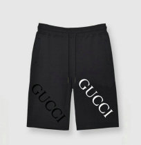 Gucci Shorts M-6XL (6) Gucci Shorts M-6XL (6)