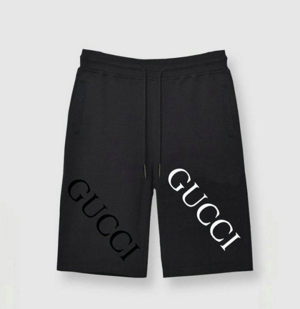 Gucci Shorts M-6XL (6)