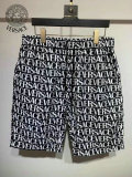 Versace Shorts (49)