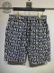Versace Shorts (49)