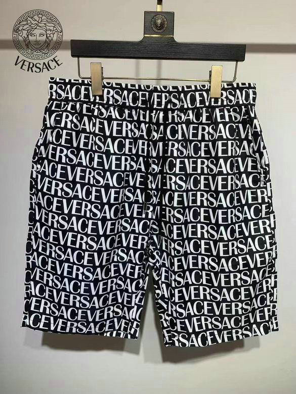 Versace Shorts (49)