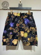 Versace Shorts (45)