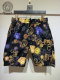 Versace Shorts (45)
