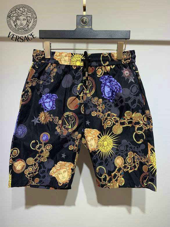 Versace Shorts (45)