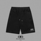 Balenciaga Shorts S-XXL (1)