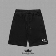 Balenciaga Shorts S-XXL (1)