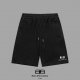 Balenciaga Shorts S-XXL (1)