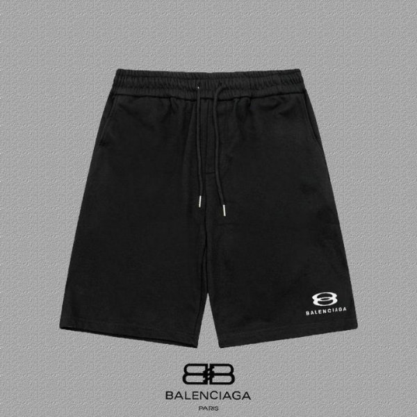 Balenciaga Shorts S-XXL (1)