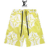 LV Shorts M-XXXL (9)