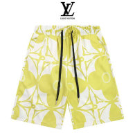 LV Shorts M-XXXL (9)