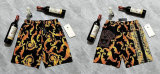 Versace Shorts (51)