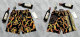 Versace Shorts (51)
