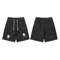 Chrome Hearts Shorts (3)