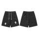 Chrome Hearts Shorts (3)