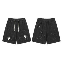 Chrome Hearts Shorts (3) Chrome Hearts Shorts (3)