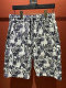 Versace Shorts (46)