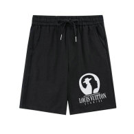 LV Shorts M-XXL (8)