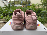 Authentic Nike Mind (5)