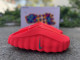 Authentic Nike Mind 001 “Solar Red”