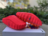 Authentic Nike Mind 001 “Solar Red”