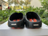 Authentic Nike Mind 001 Black