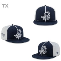 NFL Dallas Cowboys Snapback Hat (613) NFL Dallas Cowboys Snapback Hat (613)