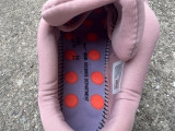 Authentic Nike Mind (5)