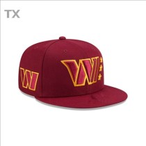 NFL Washington Redskins Snapback Hat (79) NFL Washington Redskins Snapback Hat (79)