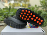 Authentic Nike Mind 001 Black
