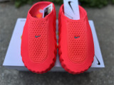 Authentic Nike Mind 001 “Solar Red”