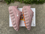 Authentic Nike Mind (5)