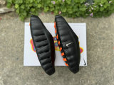 Authentic Nike Mind 001 Black