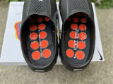 Authentic Nike Mind 001 Black