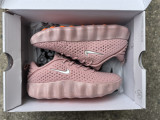 Authentic Nike Mind (5)
