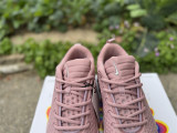 Authentic Nike Mind (5)