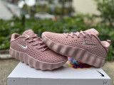 Authentic Nike Mind (5)