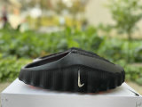 Authentic Nike Mind 001 Black
