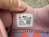 Authentic Nike Mind (5)