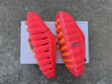 Authentic Nike Mind 001 “Solar Red”