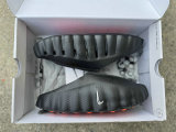 Authentic Nike Mind 001 Black