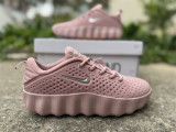 Authentic Nike Mind (5)